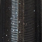 S&S Enrichener and Air/ Fuel Knob cover