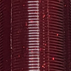Magneto Caps
