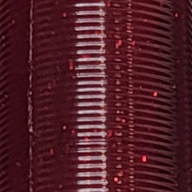 Magneto Caps